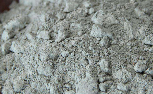 耐火澆注料施工有沒有國家標(biāo)準(zhǔn)可以參考？