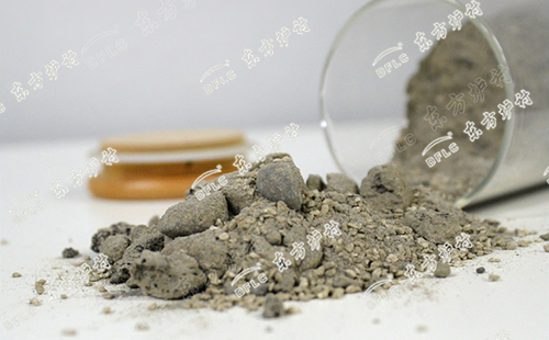 輕質(zhì)耐火澆注料檢測(cè)規(guī)范，不看你就out了