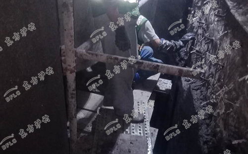 氧化鈣含量對(duì)澆注料究竟有什么影響？