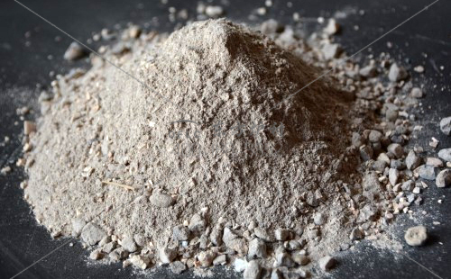 耐酸澆注料指標(biāo)特性和使用優(yōu)點