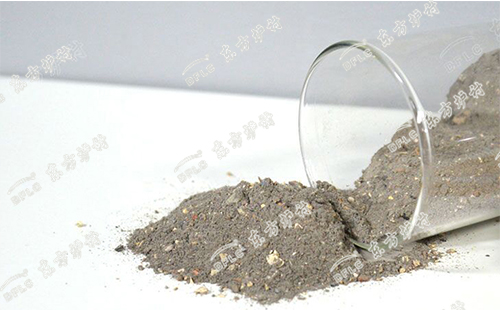 電站鍋爐應用什么耐火澆注料較好？
