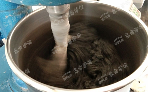 電力行業(yè)都用什么耐火澆注料？快看看吧！