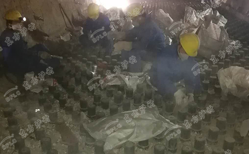 耐火澆注料性能下降的原因竟然是這些？