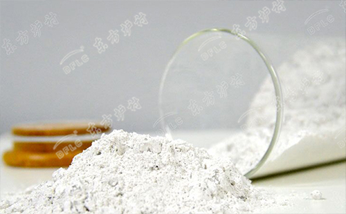 電站鍋爐應用什么耐火澆注料較好？