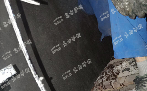 水循環(huán)停滯和倒流在什么情況下發(fā)生？有何危害？