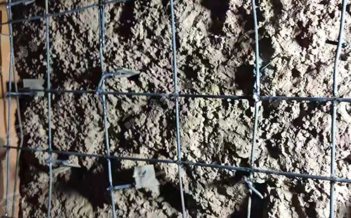 不清楚耐磨澆注料的技術(shù)性能和適用范圍？看這里
