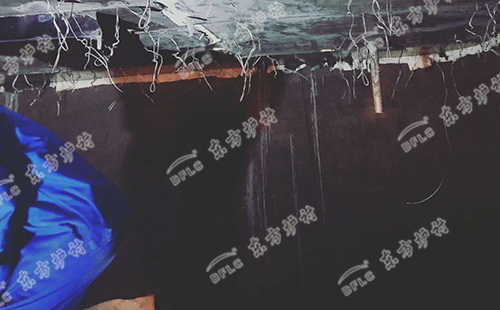 東方爐襯告訴你剛玉莫來石澆注料的特點(diǎn)