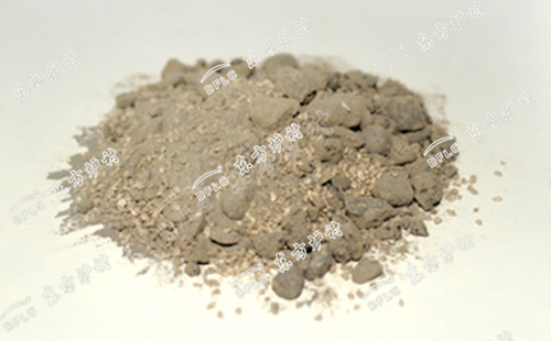 輕質(zhì)耐火澆注料檢測(cè)規(guī)范，不看你就out了