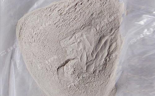 耐火澆注料緩凝劑配比是多少？