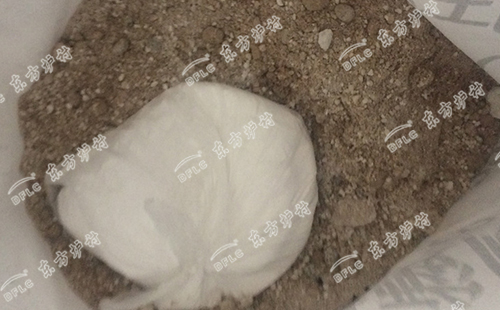耐酸耐火澆注料的優(yōu)點都有這些，你知道嗎？