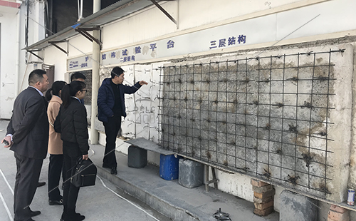鉻剛玉澆注料批發(fā)價格