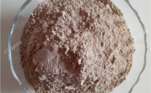 澆注料多少錢(qián)一噸？