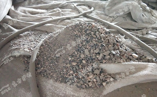 耐火澆注料的力學(xué)性能，聽說過嗎？