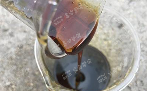 流化床顆粒揚析的機理有哪些？