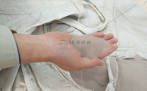高強(qiáng)耐磨耐火澆注料批發(fā)價格